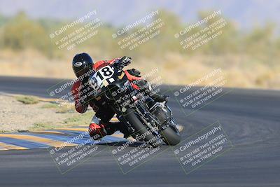 media/May-14-2023-SoCal Trackdays (Sun) [[024eb53b40]]/Turn 7 (740am)/